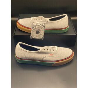 Vans x Bodega Authentic LX (BDGA 06) 'Drizzle' m8.5 w10